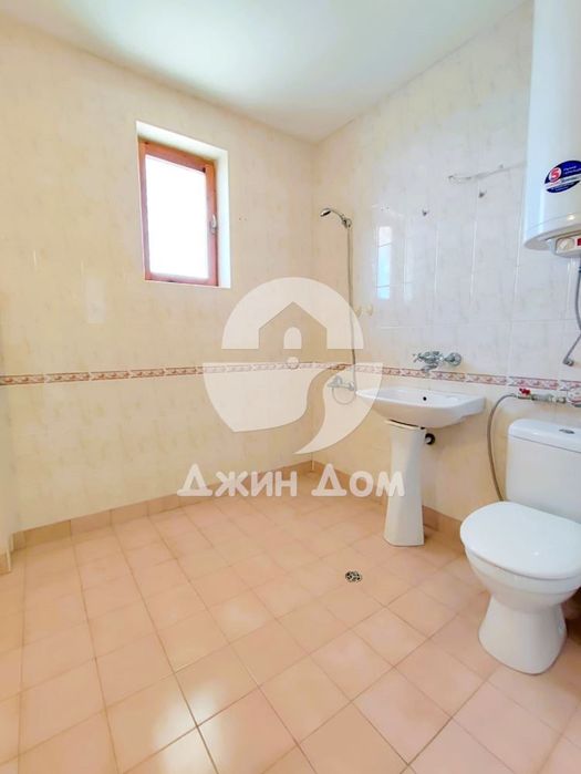Продава се Двустаен апартамент в Свети Влас - 58 кв.м за 906 €/кв.м - Снимка #5