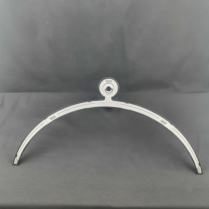 Articol Nou-Suport TV LG original, cod MAM659897, pentru 43–55 inch