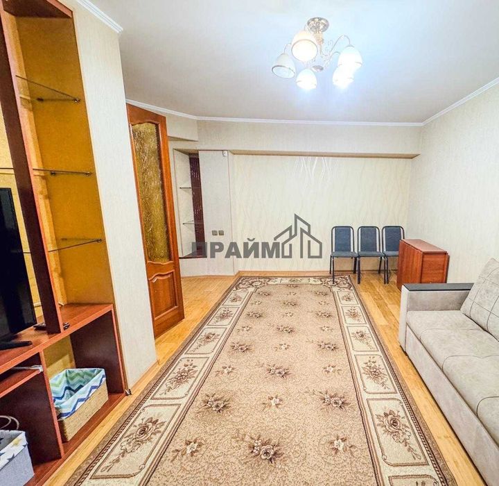 ПРОДАМ 4Х ком. Центр (Артем ПРАЙМ)