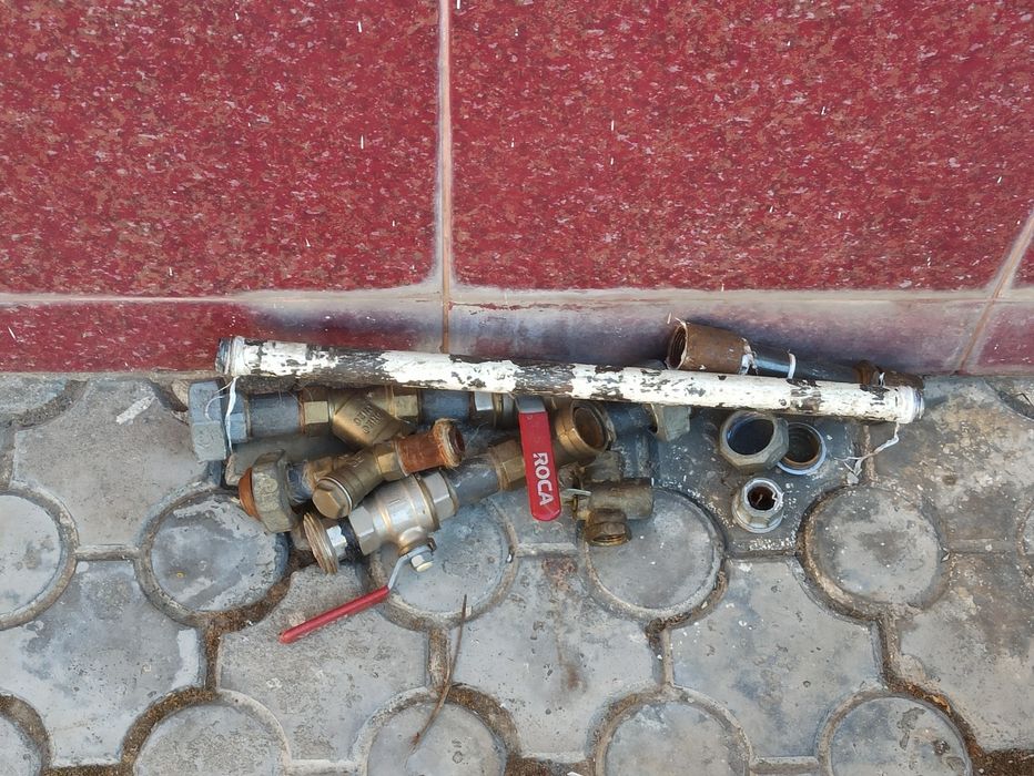 Котел attack один из хороших котлов