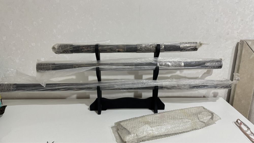 Сувенир четкий новый