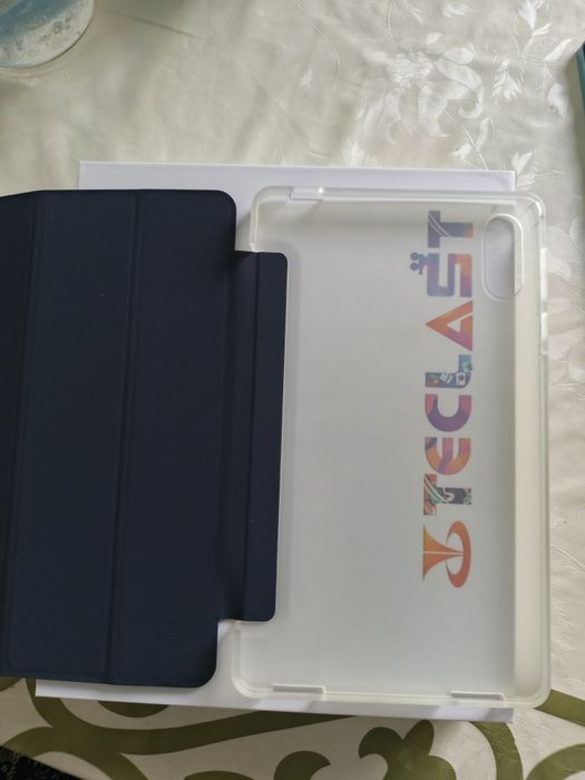 Планшет    TecIast P50. продам.