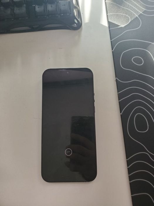 Xiaomi 17 ultra 528/16+6