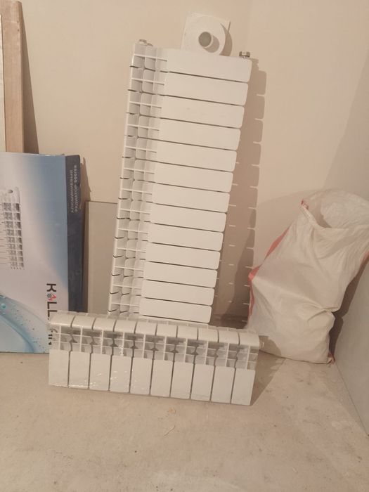 Продам товары для дома