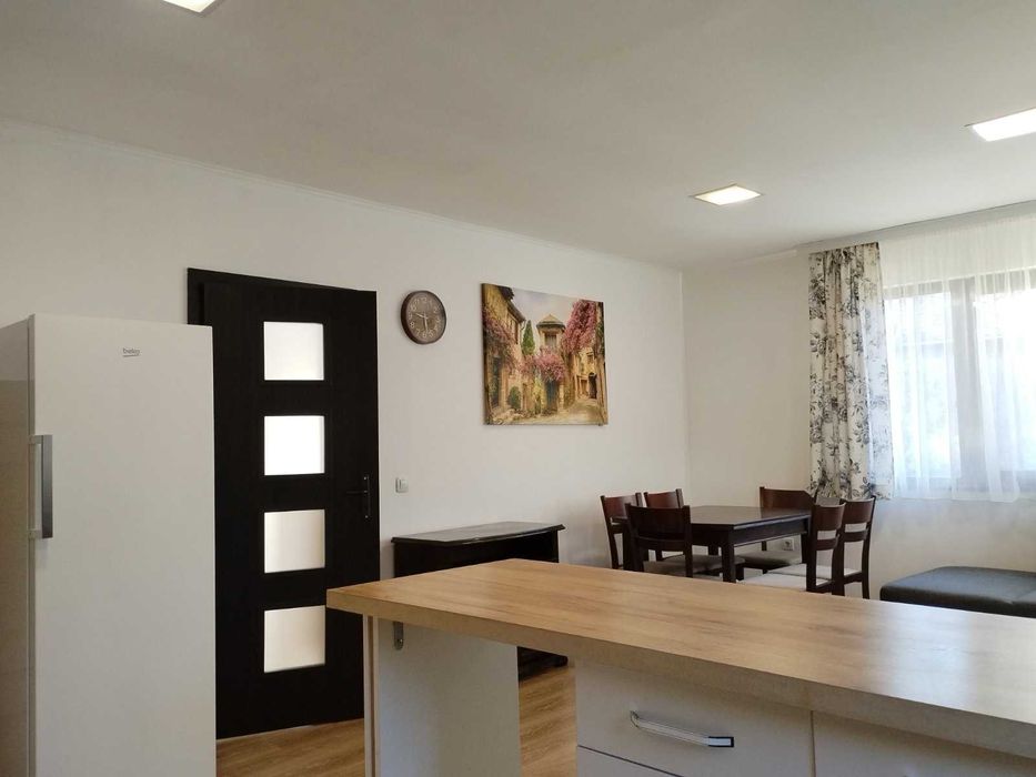 Къща под наем с. Кичево