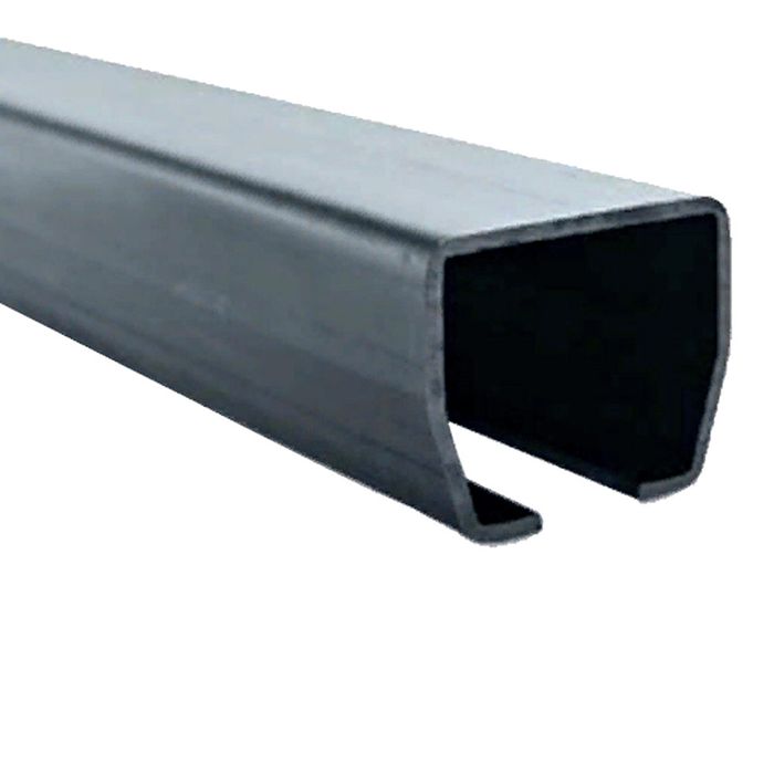 Механизм для Откатных ворот