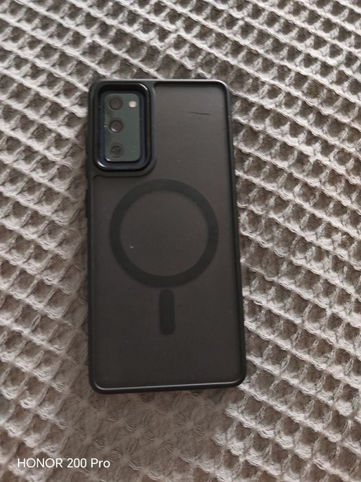 S 20 fe да юля ч