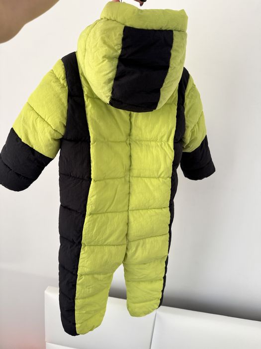 Детски космонавт Guess