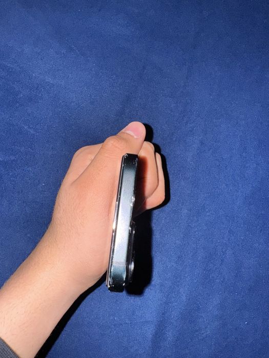 Iphone 15 обмен или продажа