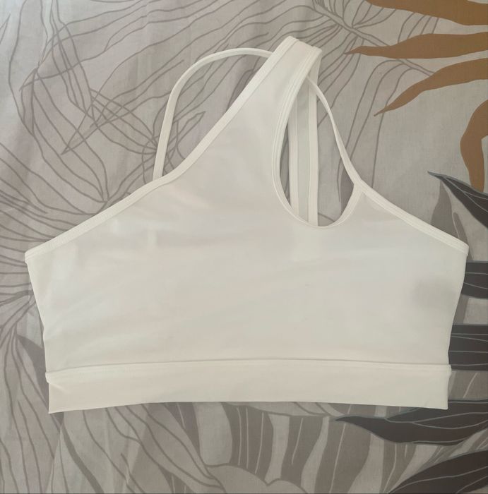 Спортен потник Shein