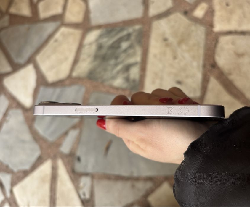 IPhone 14 употребяван 256 GB