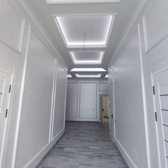 Keles Abdiraxmonda Uy sotiladi 3 sotix 15/20