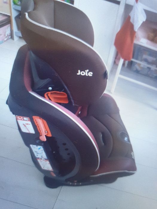 Scaun auto Joie ,0-7 ani