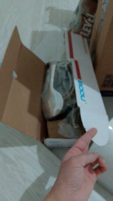 Rakvina va simisitel