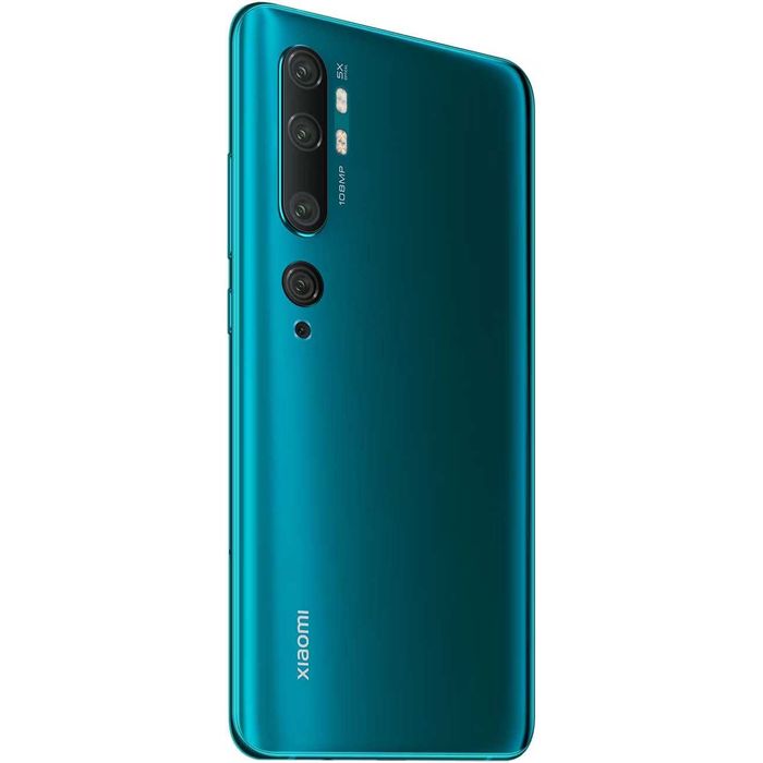 Продам Xiaomi Note 10 Pro 8/256 GB