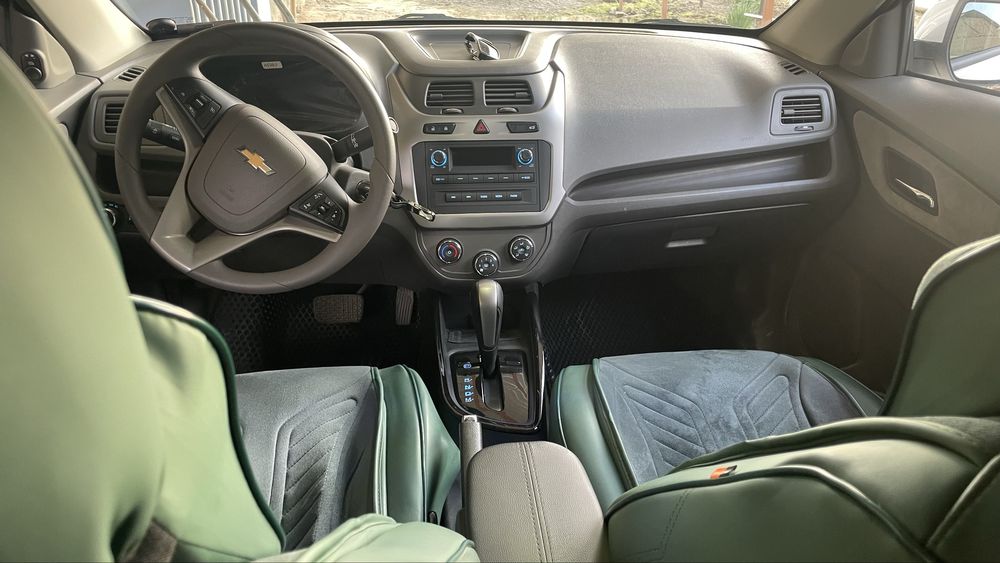 Коболт 2025 сотилади