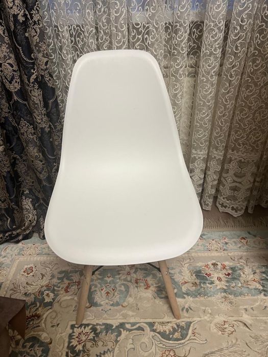 Продам стул, новый