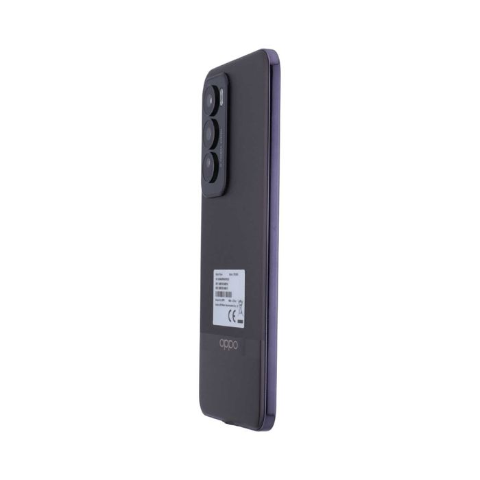 Oppo Reno12 Pro 512GB Space Brown | TrueGSM