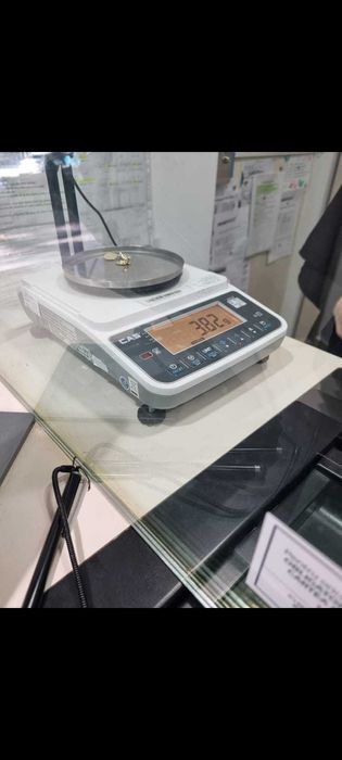 Gianni Versace Medusa cercei din Aur 14 K / 585 greutate 3.82g - Italy