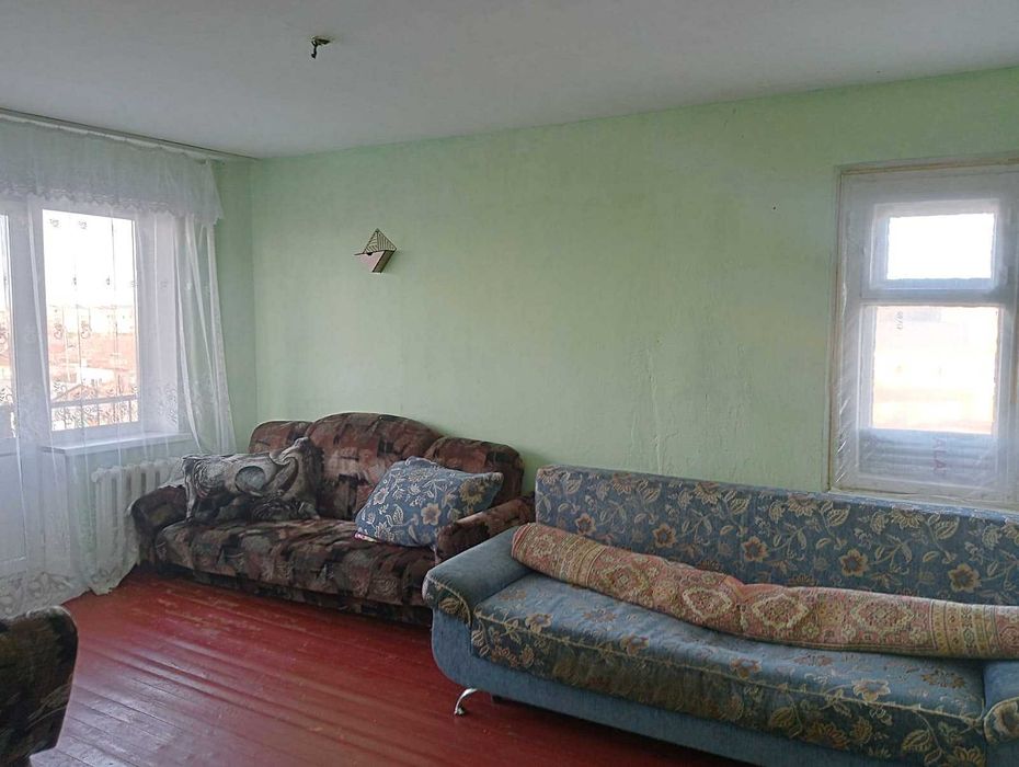 Продам 1 ком кв.4эт, Сейф, Помощь в Ипотеки