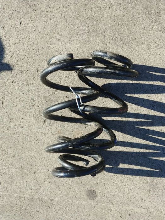 set arcuri auto fata 2.0tdi  audi a3 8y