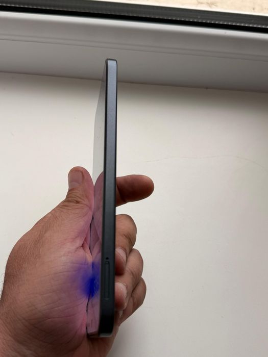 Продам телефон Techno Spark 40 Pro 16/256 GB