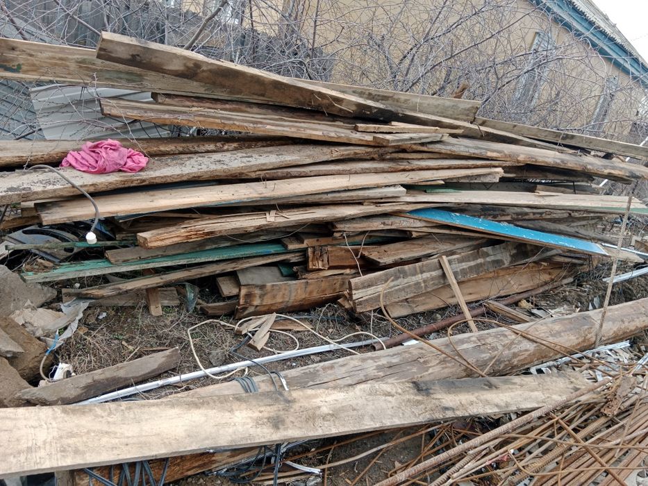 Продам стропила кругляк