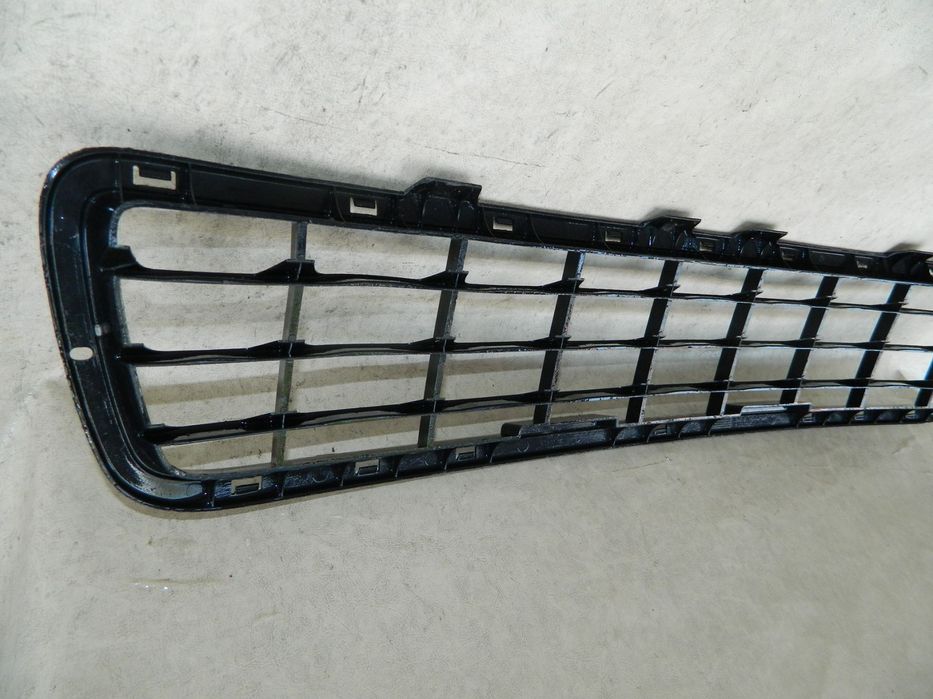 Grila intre proiectoare, Fiat Punto facelift, 2003, 2004, 2005, 2006,, 735320216