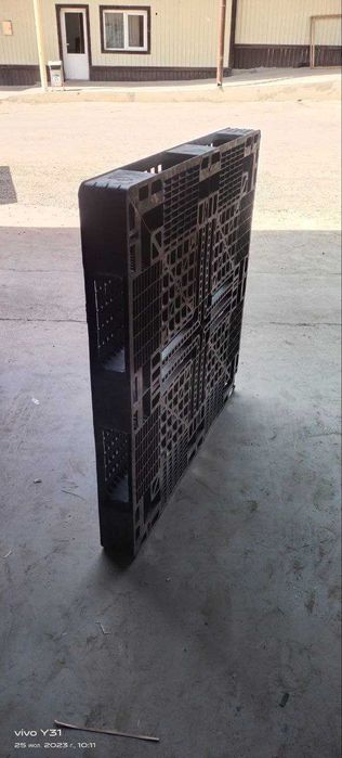 Продаются Поддоны (Паллеты)