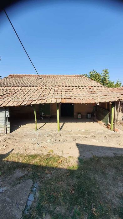 Продава се Къща в Бяла - 82 кв.м за 218 €/кв.м - Снимка #15