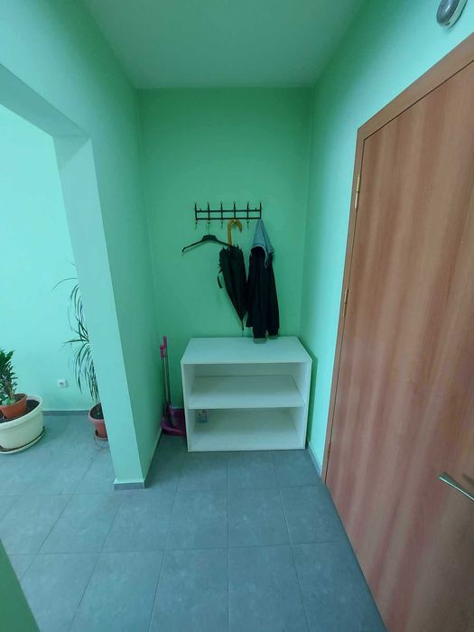 Продава се Офис в Търговище, Център - 70 кв.м за 1239 €/кв.м - Снимка #5