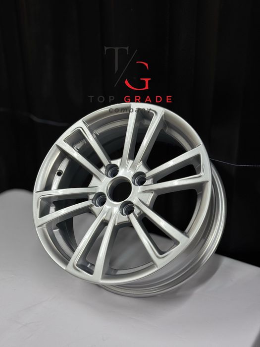 Top Grade Диски комплект,