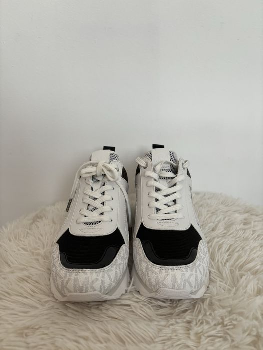 Дамски обувки Michael Kors