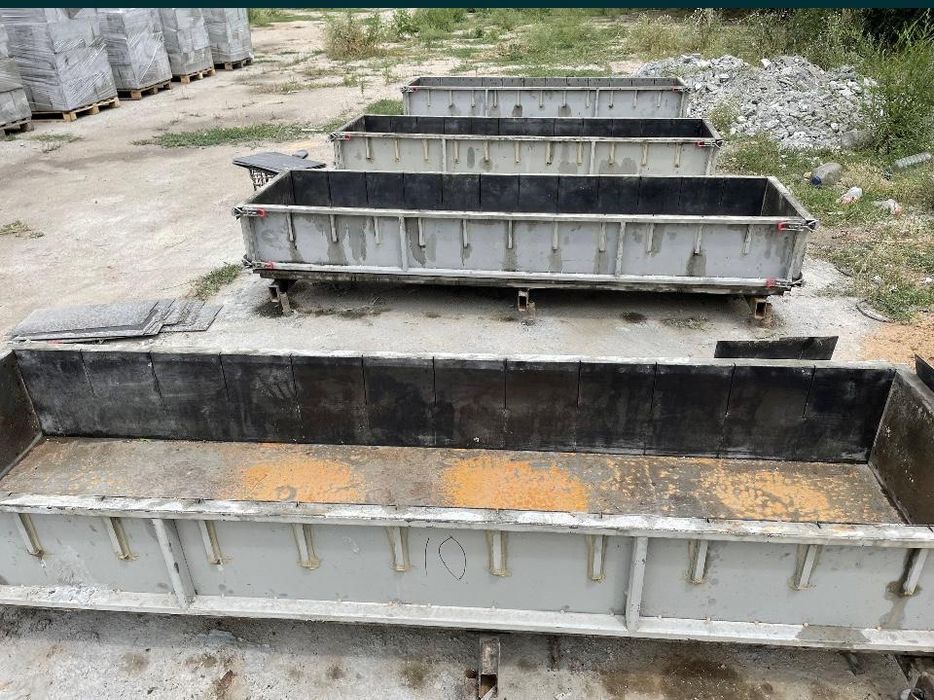 Продам оборудования газаблока