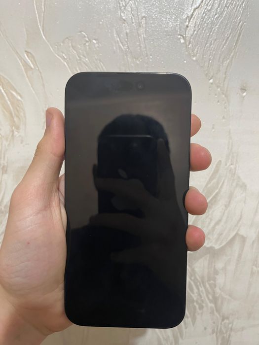 Продам iphone 14 Pro Max. 256 GB