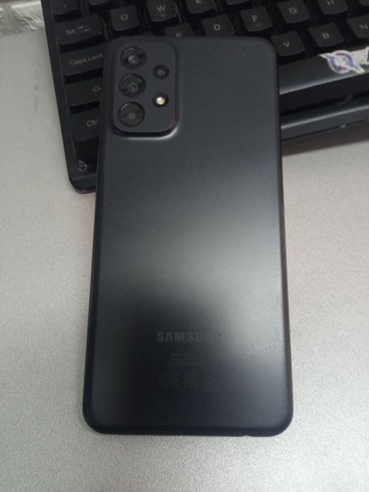 Samsung a23 5g preț fix