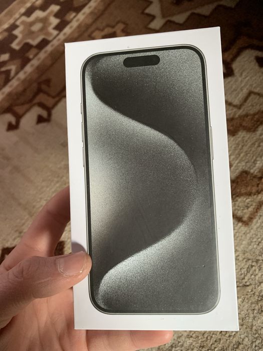 iphone xr 15 pro korpus radnoy narsa