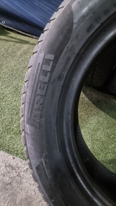 225.60.18 pirelli m+s