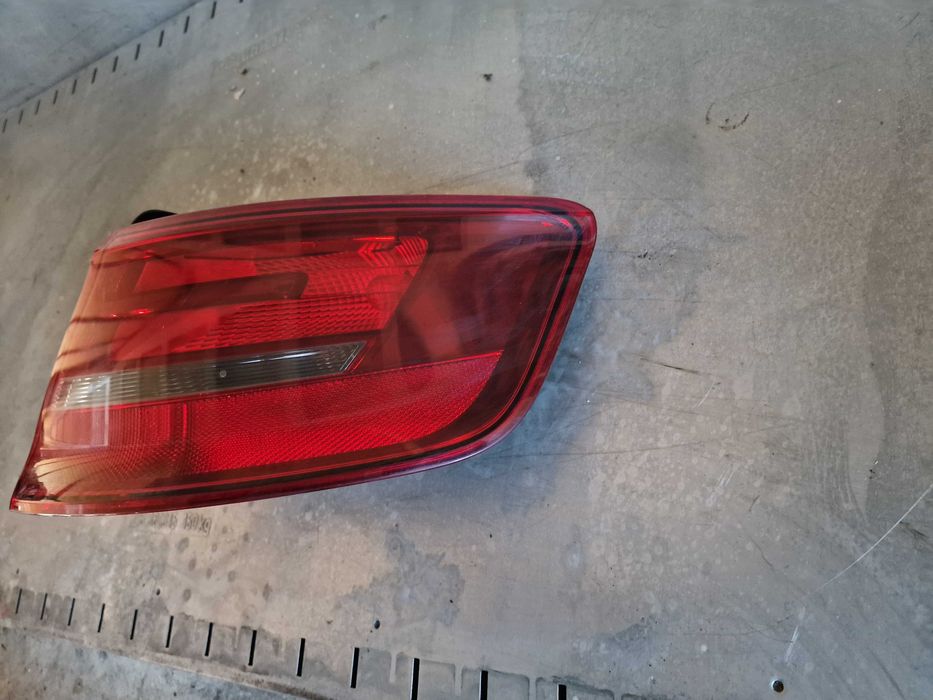 Stop Aripa Dreapta Audi A3 8V 2015