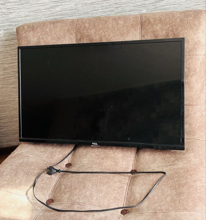 продам телевизор плазменный