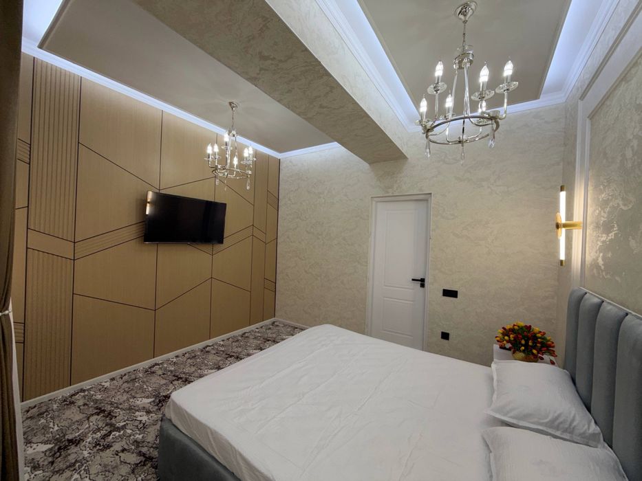 3 xonali arzon narxda