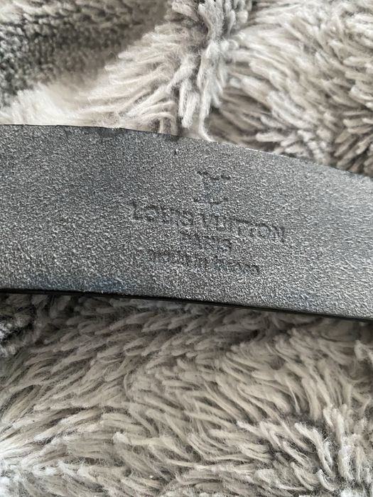 Curea LV Louis Vuitton