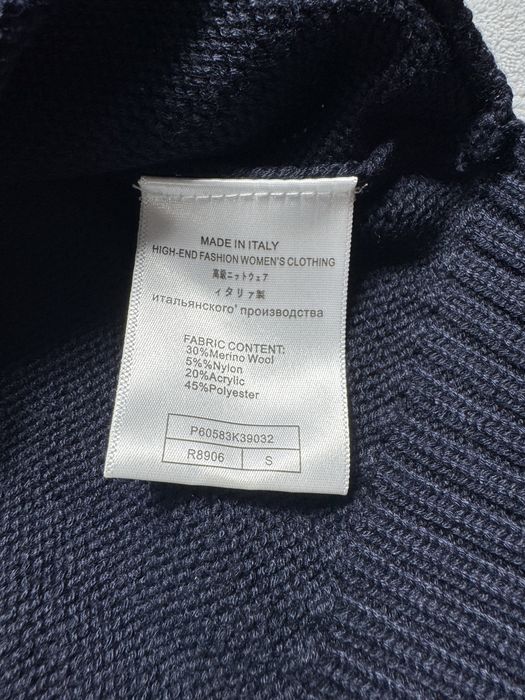 Pulover Ralph Lauren Bear