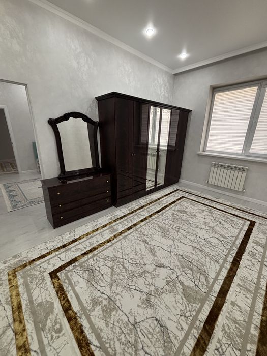 Продается квартира в близи море Каспий