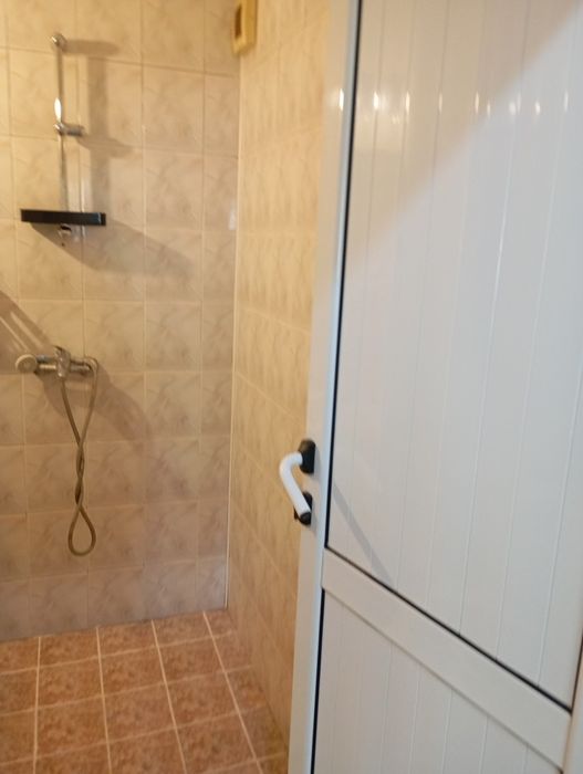 Дава се под наем Двустаен апартамент в Русе, Дружба 3 - 62 кв.м за 193.8 € - Снимка #10