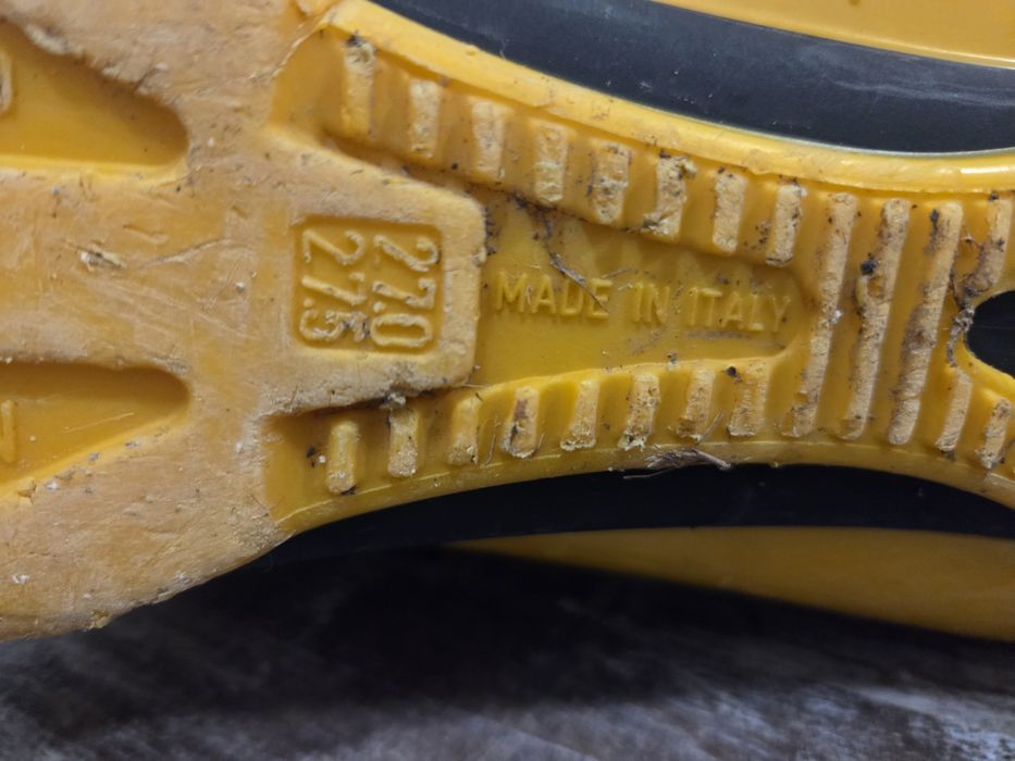 Head ски обувки перфектни