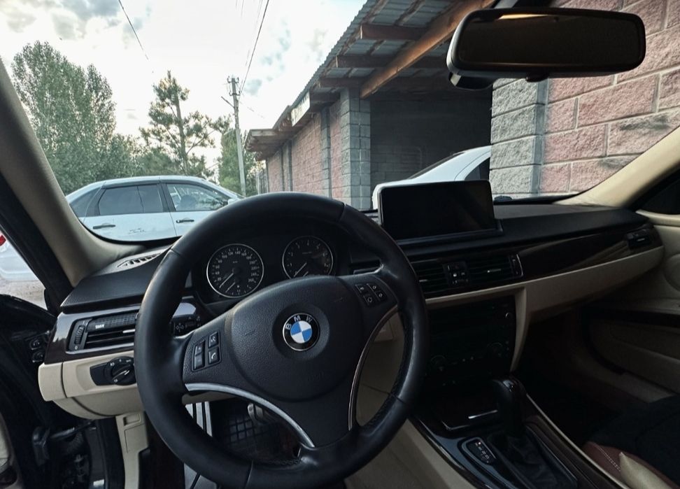 BMW е90 срочно!!!
