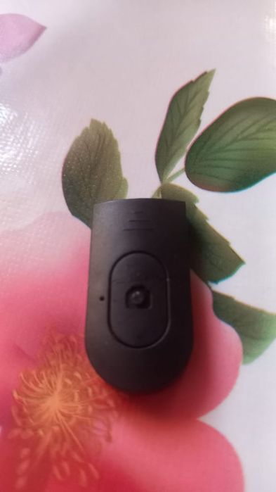 Стабилизатор Новыи