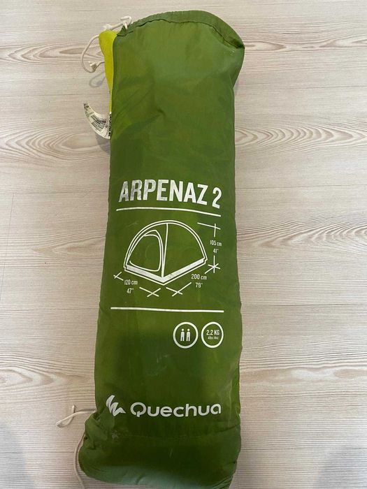 Cort de doua persoane