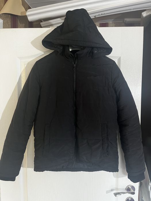 Оригинално яке Hugo Boss